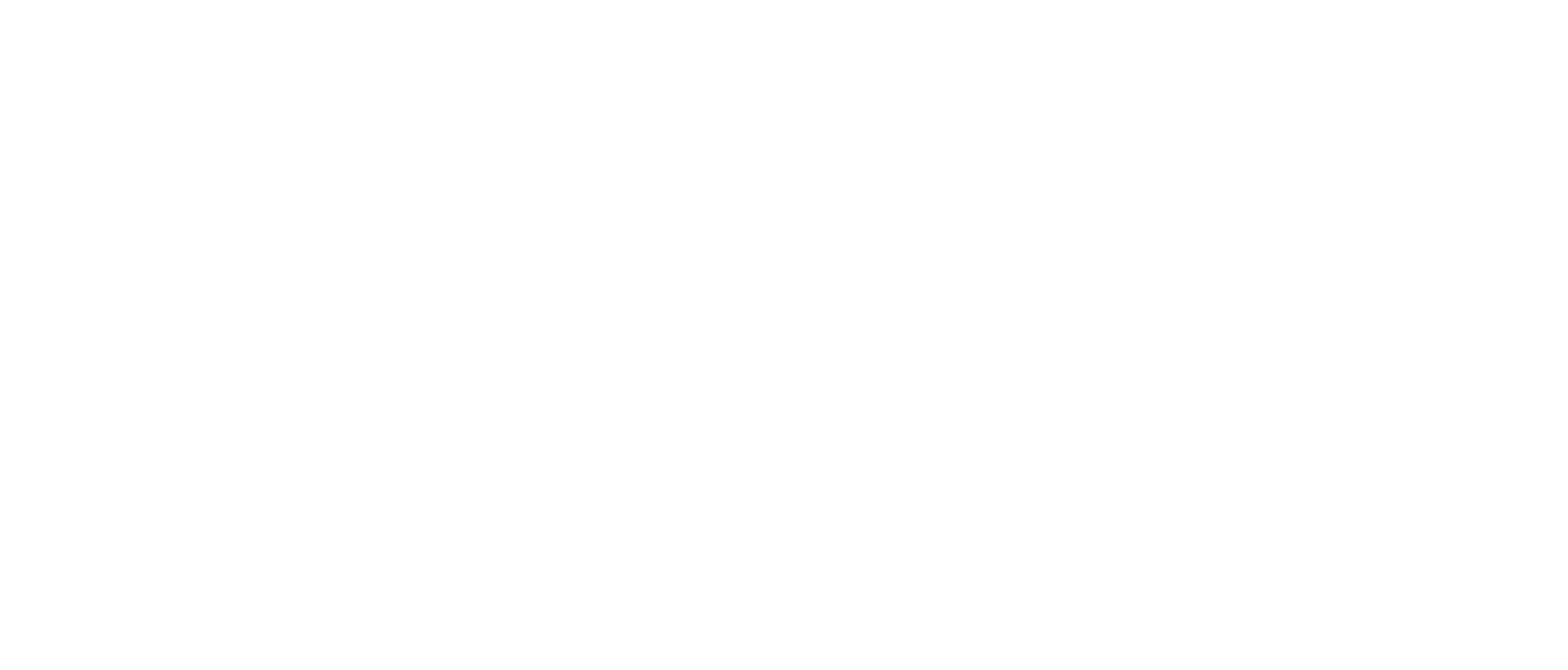 ogency
