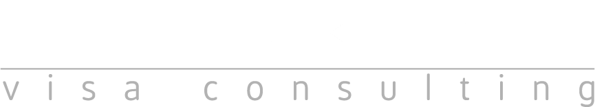 ogency